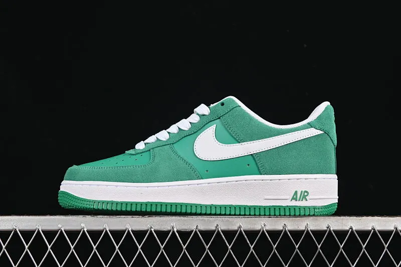 All categories Nk Air Force 1 Air Force series Nk Air Force 1 Low Air Force low-top Nike Air Force 1'07 Low Air Force 1 low-top casual sneakers IB6388-300
